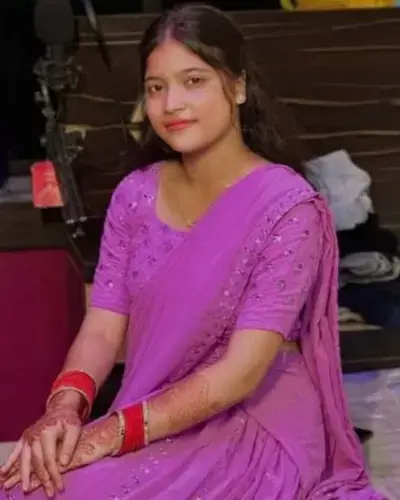 Khar Call Girls Service