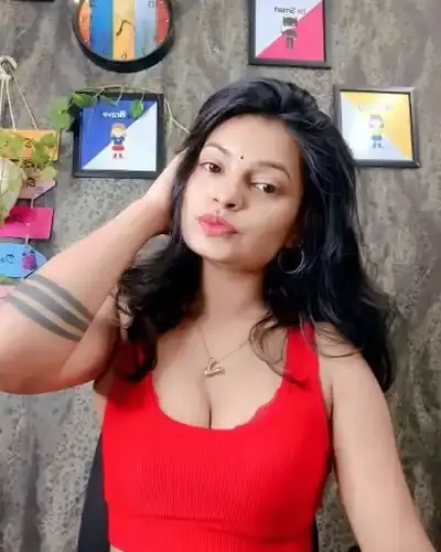 Call Girls Service in Khar