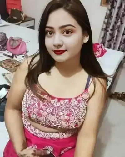 Khar Call Girl