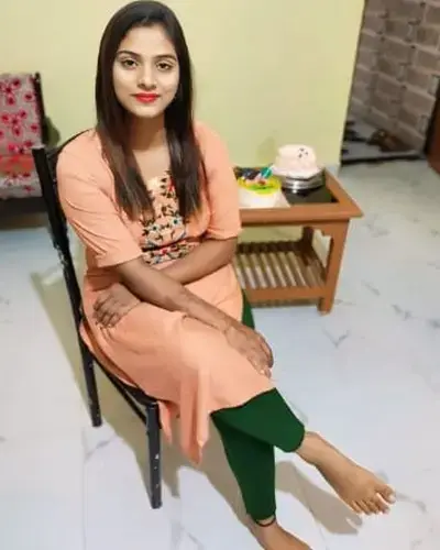 Call Girl Service Khar