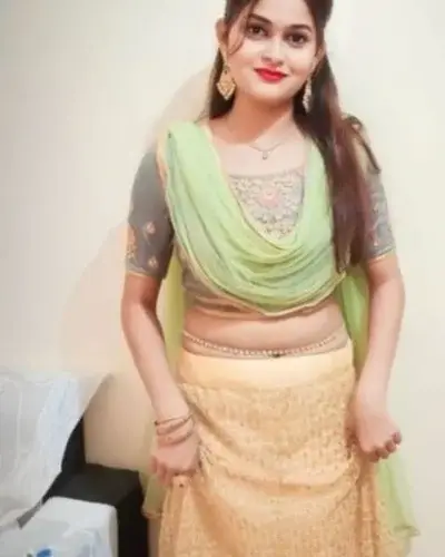 Call Girl Khar