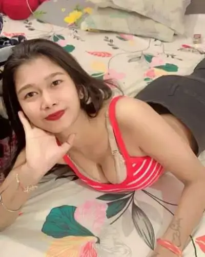 Call Girl in Khar