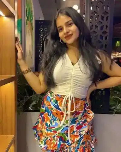 Escorts Service Khar