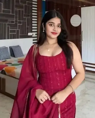 Khar Escorts