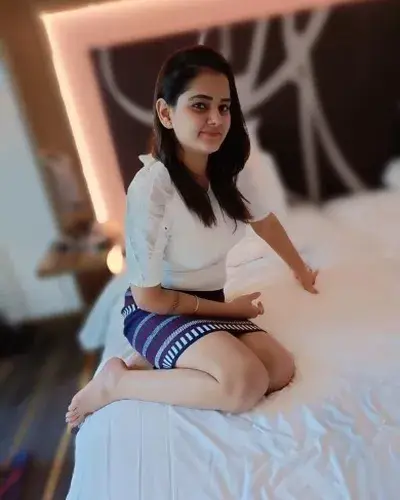 Call Girls Khar Cash On Delivery