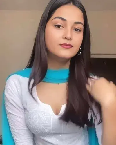 Call Girls Khar Cash On Delivery