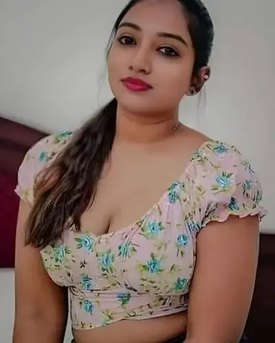 Call Girls Khar Cash On Delivery
