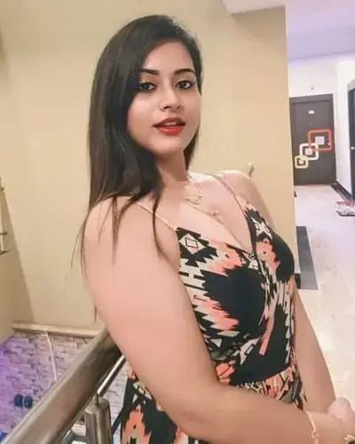Call Girls Khar Cash On Delivery