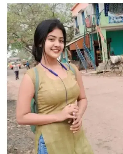 Escort In Khar