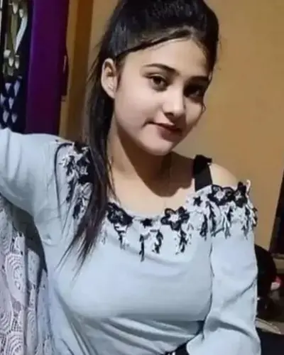 Khar Escort