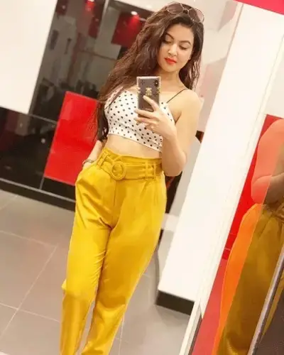 Khar Escort Service
